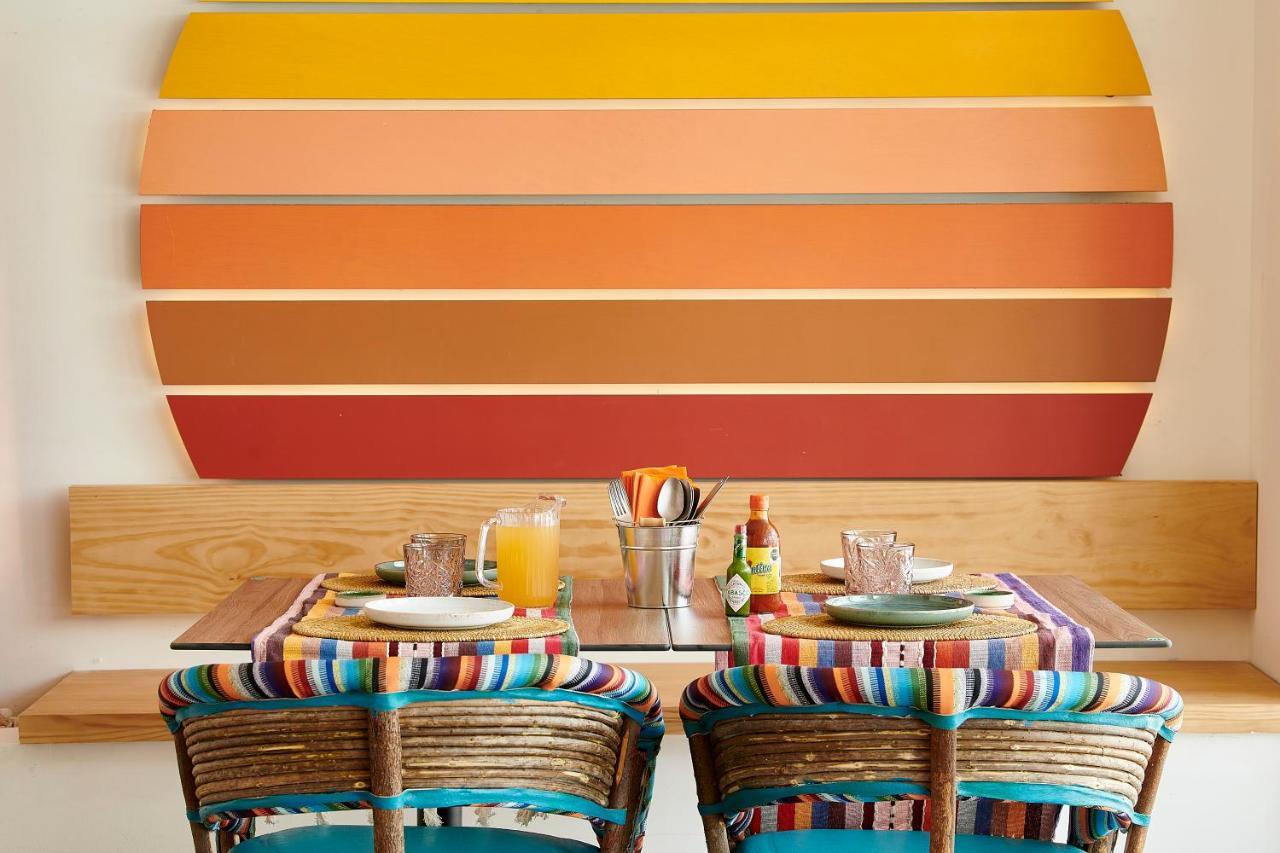 Iberostar Selection Albufera Park All Inclusive Playa de Muro  Esterno foto