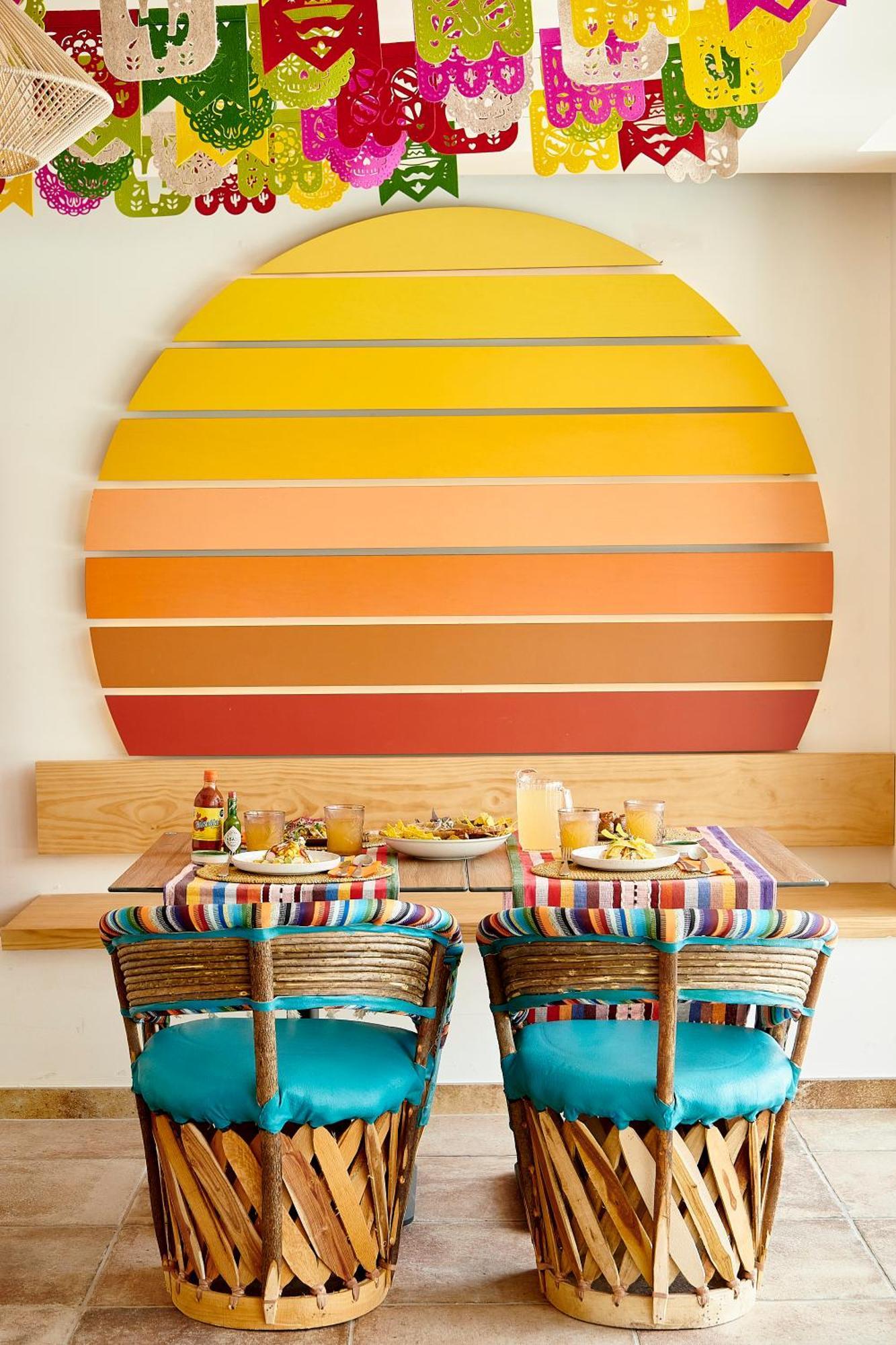 Iberostar Selection Albufera Park All Inclusive Playa de Muro  Esterno foto